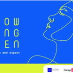 До уваги жінок-підприємиць!