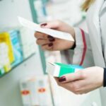 Павлоградське районне управління Головного управління Держпродспоживслужби в Дніпропетровській області інформує