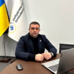 До уваги громадян!