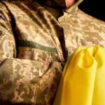 До уваги членів сімей загиблих Захисників та Захисниць України!