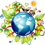 Конкурс «Тендітний подих Землі»