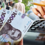 Пенсійний всеобуч: індексація пенсійних виплат у 2025 році