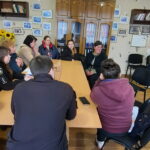 До уваги батьків!