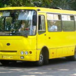 До уваги мешканців міста! Наближаються поминальні дні