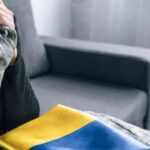 До уваги членів сімей осіб, зниклих безвісти за особливих обставин!