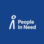 Конкурс з надання мікрогрантів «Людина в біді»