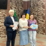 Підсумки проведення Днів сталої енергії в Павлограді