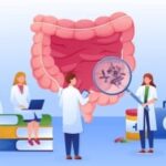 Як не захворіти на дизентерію?