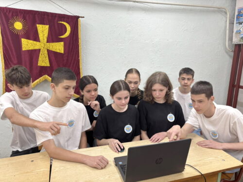 495012509_2107035893108807_4577042063068739274_n
