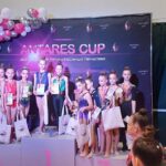Antares Cup – 2025: Павлоград задає темп усій Україні!