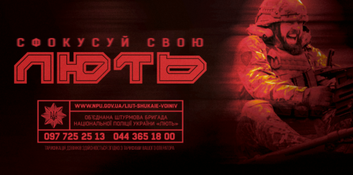 6х3_агс