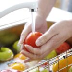 Сальмонельоз: як уберегтися від інфекції?