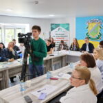 Конкурс бізнес-проєктів