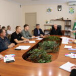 Оголошено  результати  Конкурсу  бізнес-проєктів