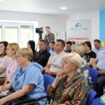 Відновленому, безпечному та екологічному Павлограду бути!