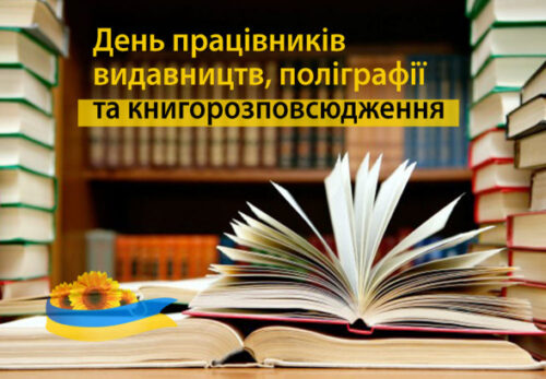UTF8L4_m4coFEYDbcZL_KxJf-cOOsCjZ