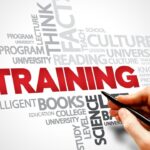 Тренінг з проєктного менеджменту