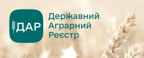 3a74698bd651bd068e30205f255933c1-1024x416