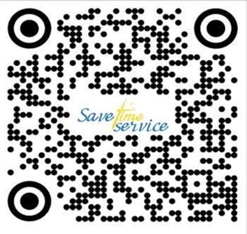 505813411_757344383624776_846212576096981129_n