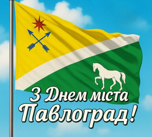 69facf72-3a36-4896-bc69-233d353e0ce2
