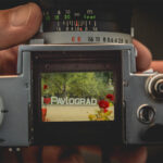 Міський конкурс фотомистецтва та творчості «Натхненний тобою, моє рідне місто Павлоград»