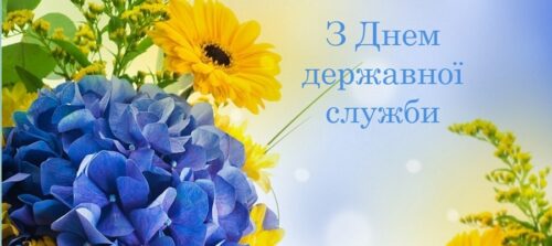 ba8105ffcbf1e654523b3092c0b2fd33_xl