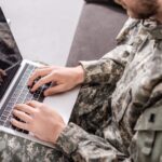 Програма підтримки мікро-, малого та середнього бізнесу щодо облаштування робочого простору для працевлаштування ветеранів