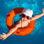 Відпочивайте безпечно на водних об’єктах