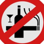 Звернення до мешканців міста