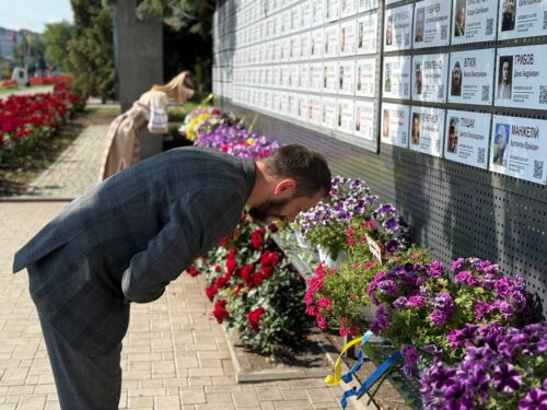 изображение_viber_2025-06-14_09-48-02-844