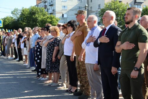 изображение_viber_2025-06-27_10-27-09-556