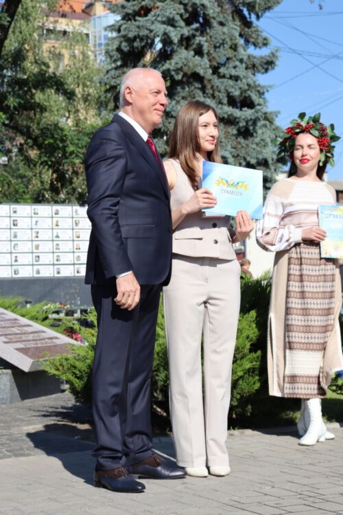 изображение_viber_2025-06-27_10-27-10-864