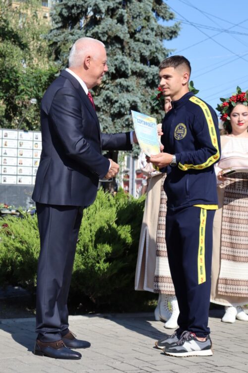 изображение_viber_2025-06-27_10-27-11-701