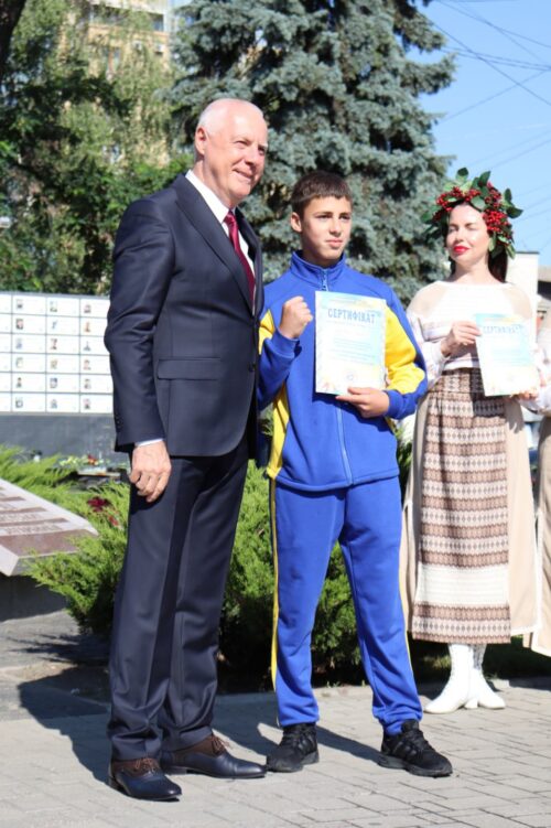 изображение_viber_2025-06-27_10-27-12-396