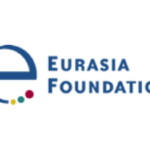 Безкоштовне навчання для жінок