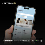 Ветеран Pro — новий цифровий простір державних послуг для ветеранів та ветеранок в Дії