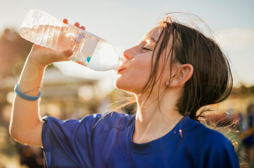 8158-woman-drinking-water