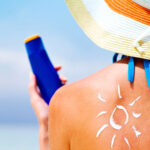 ЩО ВАРТО ЗНАТИ ПРО ЗАСМАГУ!