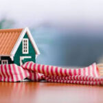 Триває підготовка до осінньо-зимового періоду