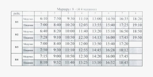 График_маршрута_4-4_маршрут_8_001