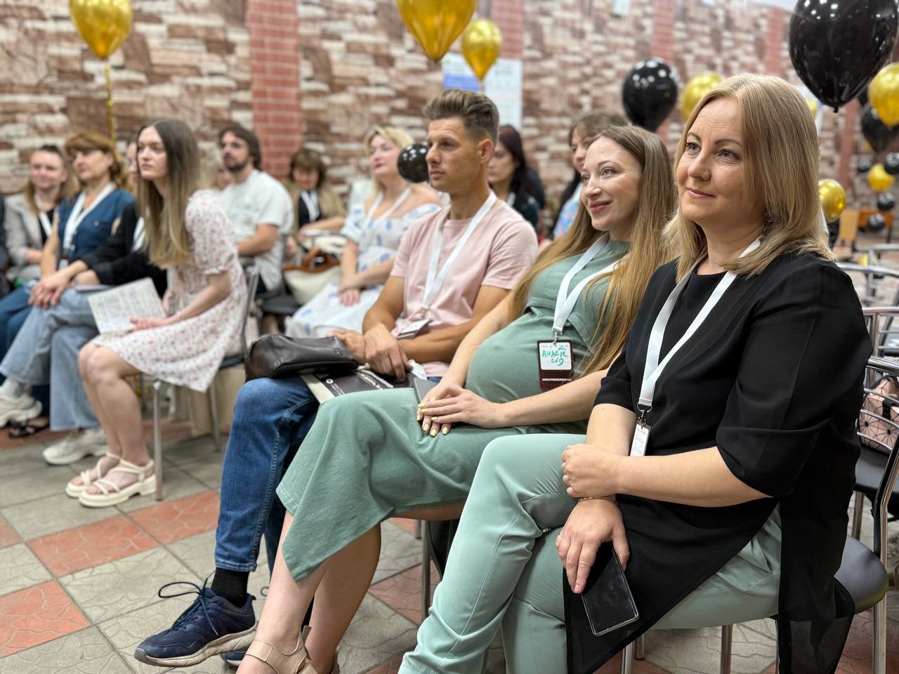 зображення_viber_2025-07-04_10-15-18-771
