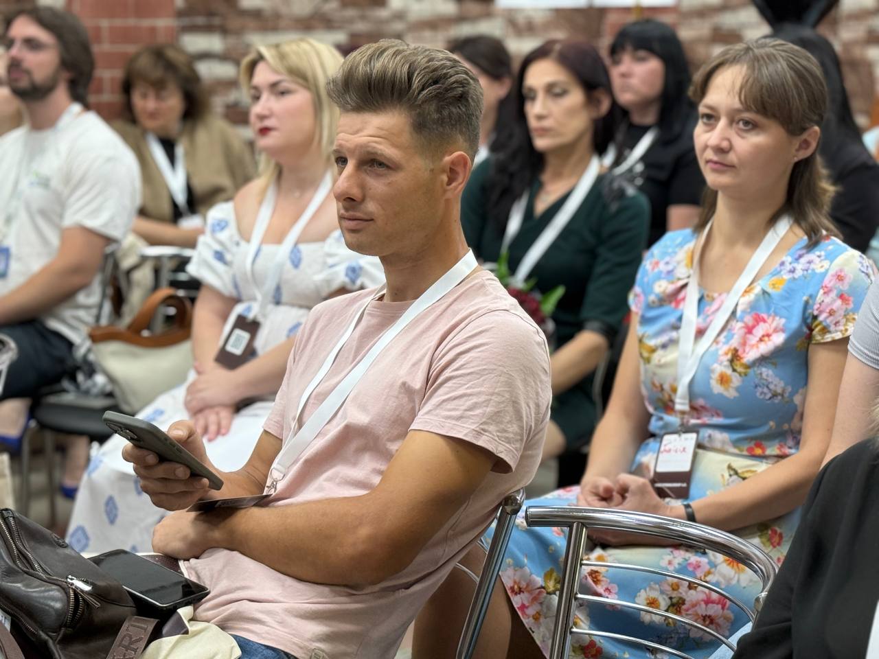 зображення_viber_2025-07-04_10-15-23-819