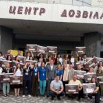 Обрано переможців конкурсу «Impactpreneurship 4.0»: 29 бізнес-проєктів по 5000 $