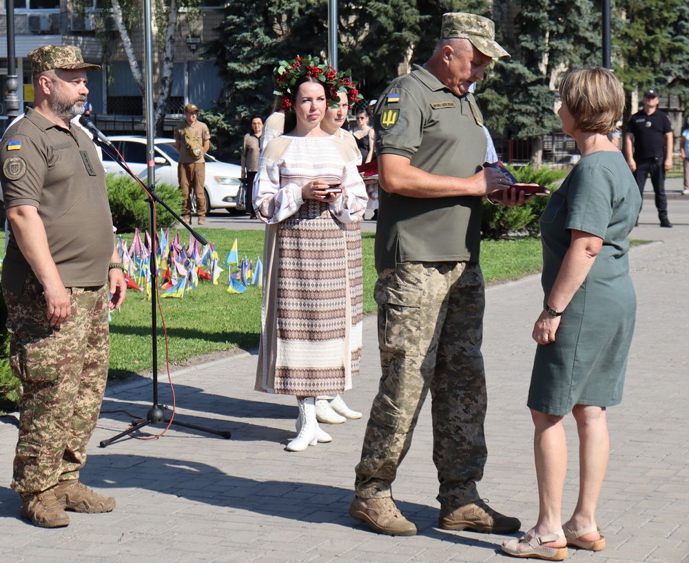 зображення_viber_2025-07-15_11-16-23-099