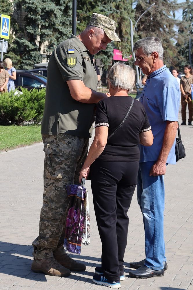 зображення_viber_2025-07-15_11-16-24-942