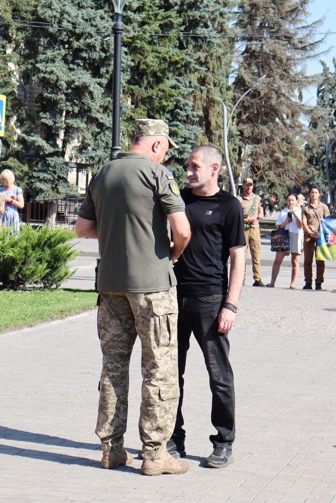 зображення_viber_2025-07-15_11-16-26-157