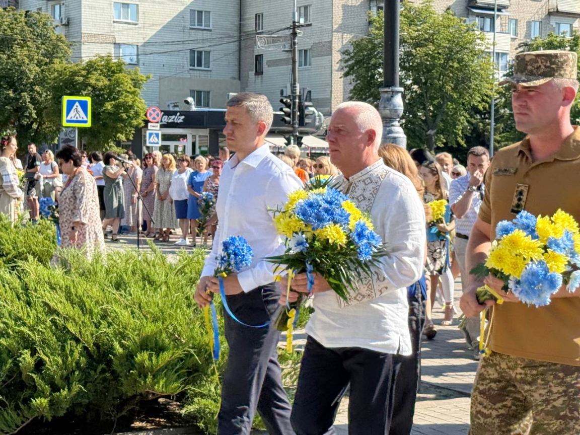 зображення_viber_2025-07-15_11-16-30-958