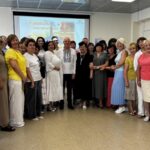 Відбувся традиційний освітянський діалог за участі міського голови Анатолія Вершини