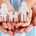 Діти чекають патронатних батьків!