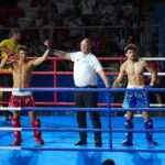 Україна – на вершині світу!